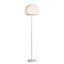 vintage table lamp